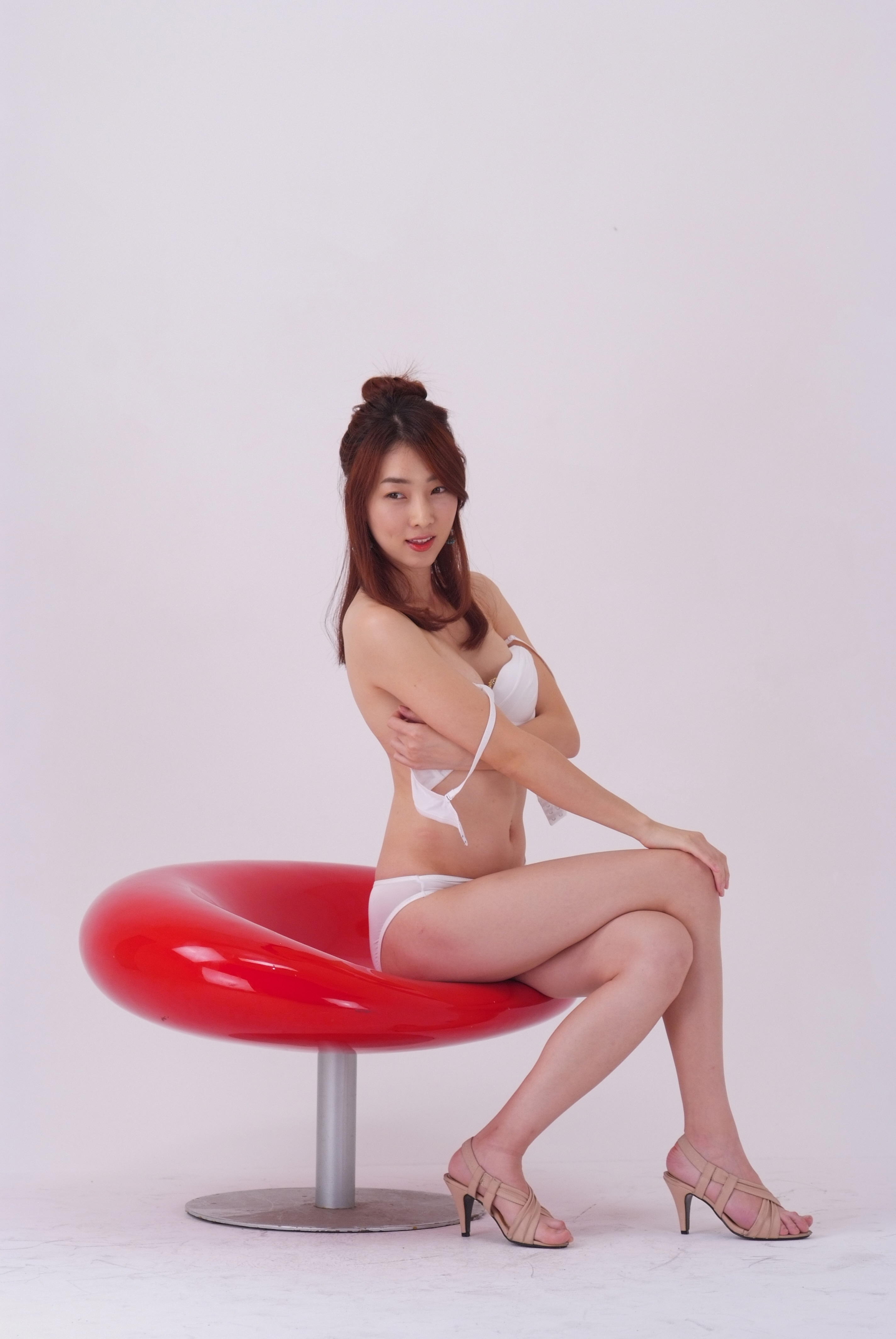 미분류 / 출사 혜령_5.86G_2,378장 속옷쇼핑몰